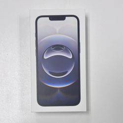 iPhone 16E Brand New 