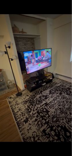 Selling multiple items