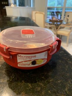 Tupperware