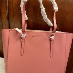 Marc Jacobs Purse/bag
