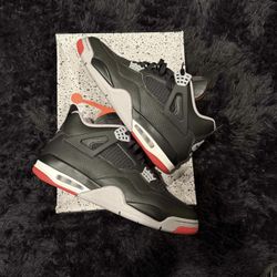jordan 4 reimagined 