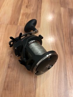 Fishing reel Penn 🔥 🔥