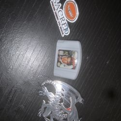 Enamel Hot topic backpack pins