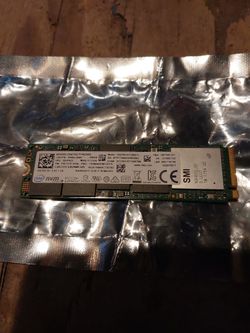 Harddrive ssd hard drive 256gb