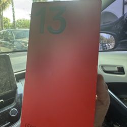 One Plus 13 Unlocked 512 GBs 