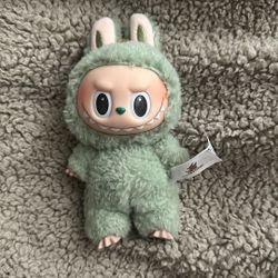 Labubu
