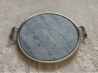 All-Clad Pizza Stone