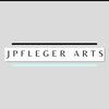Charles J Pfleger 