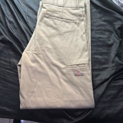 dickies 34x30