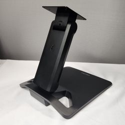 Ergotron NeoFlex Touch Screen Stand