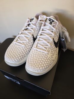 Kobe 6 Sail All-Star