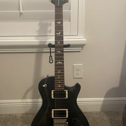 PRs Se Tremonti 