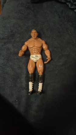 Bautista