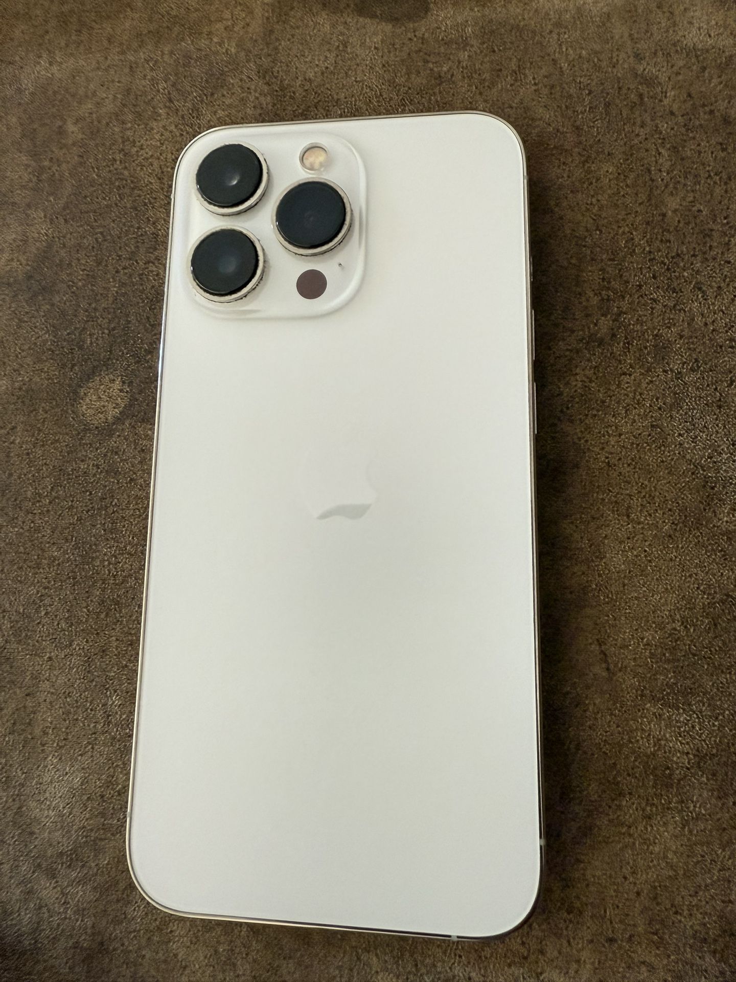 iPhone 14 Pro 1tb