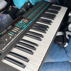 Poly 800                   Poly 800.                Poly 800