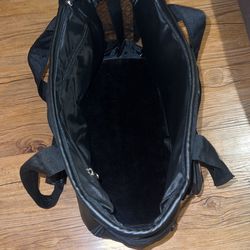 Dog Bags
