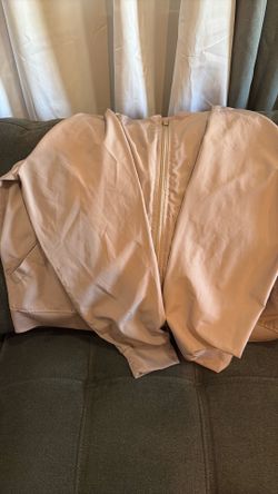 Cool jacket