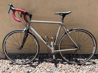 Titanium Planet X