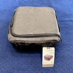 Peak Design Medium Camera Cube V2 (NWT)