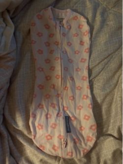 Baby girl clothes