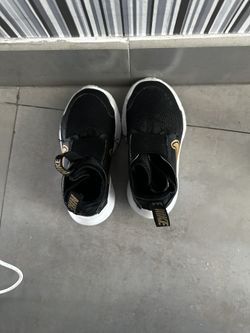 Nike Kids Shoes 7c