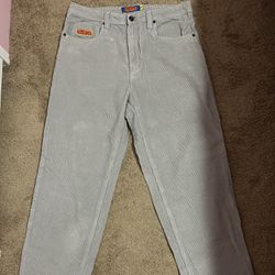 Empyre Jeans 