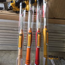 Lathe Tools