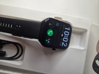 Smart watch. $15 each NEW