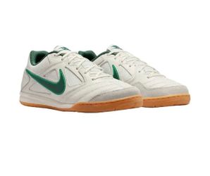 Nike Gato Shoes Sneakers Mens 10.5 11.5 Stadium Green Indoor Soccer Futbol Mexico