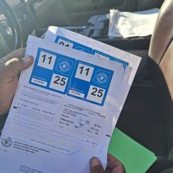 Jet Skits,  Kawasaki 