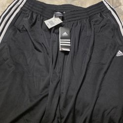 Adidas Pants 3x