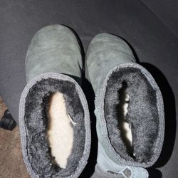 Ugg Boots 9m