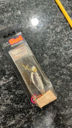 Cotton cordelllure