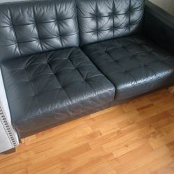 Couches