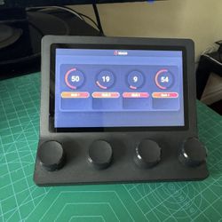 BEACN Mix Audio Controller For PC