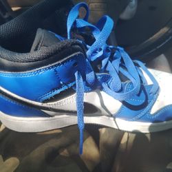 Make Offer Make Offer Make Offer Size 5.5y