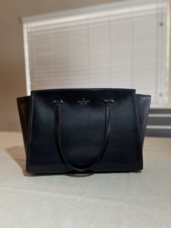 Kate Spade Satchel
