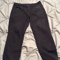 Women Skinny Jeans 