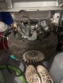 Predator 670