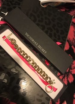 Victorias Secret Bracelet
