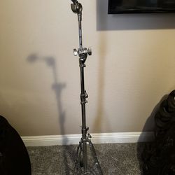 Heavy Duty SP Cymbal Stand
