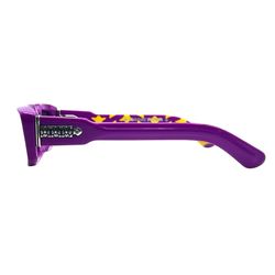 CHROME HEART ZELDA SUNGLASSES 2021
