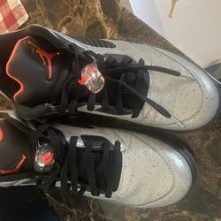 Jordan Shoes For Sale
