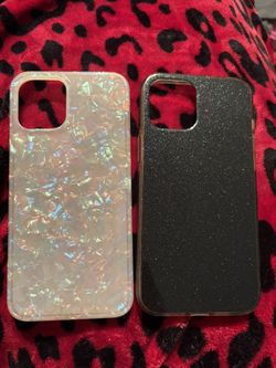 iPhone 12 Pro Max Cases