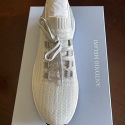 LIAANN-A  HAZE/CREAM 7.5