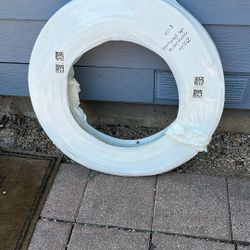 Plumbers Hose 