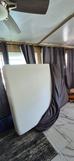 Matress