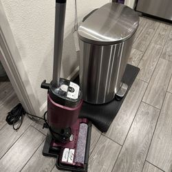 Shark HydroVac 3in1 Vacuum