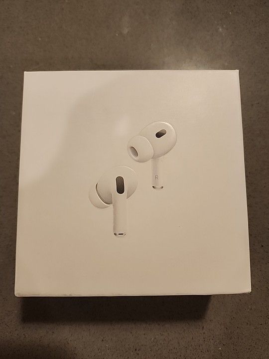 Wireless Earbuds