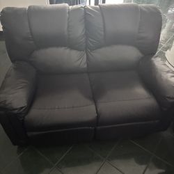 Bought A New Sectional & Need This 2 Seater Gone ASAP !!!